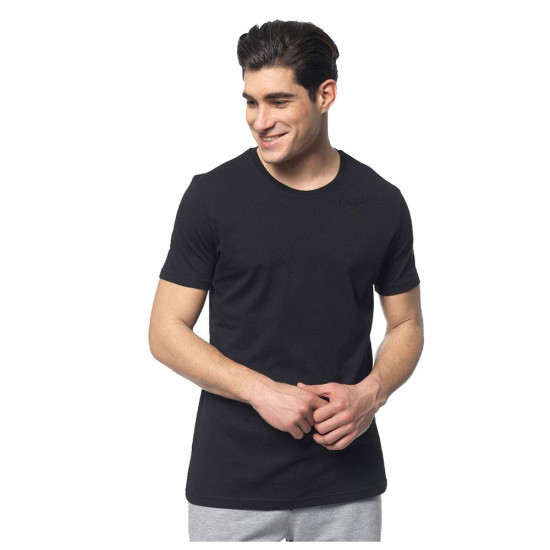 Bodytalk Ανδρική κοντομάνικη μπλούζα